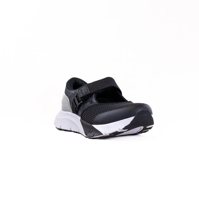 Alegria Atlis (Women's) - Poppy Pop Black