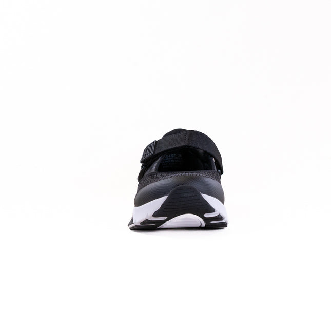 Alegria Atlis (Women's) - Poppy Pop Black