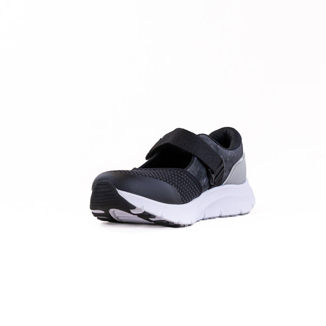 Alegria Atlis (Women's) - Poppy Pop Black