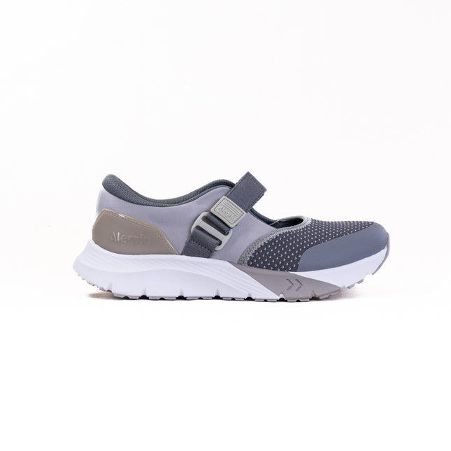 Alegria Atlis (Women's) - Grey