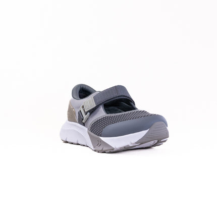 Alegria Atlis (Women's) - Grey