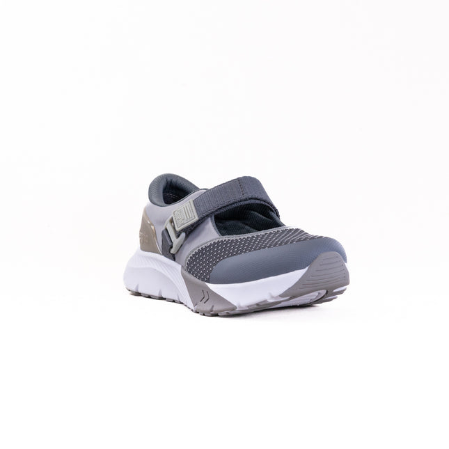 Alegria Atlis (Women's) - Grey