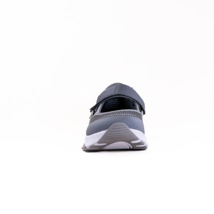 Alegria Atlis (Women's) - Grey