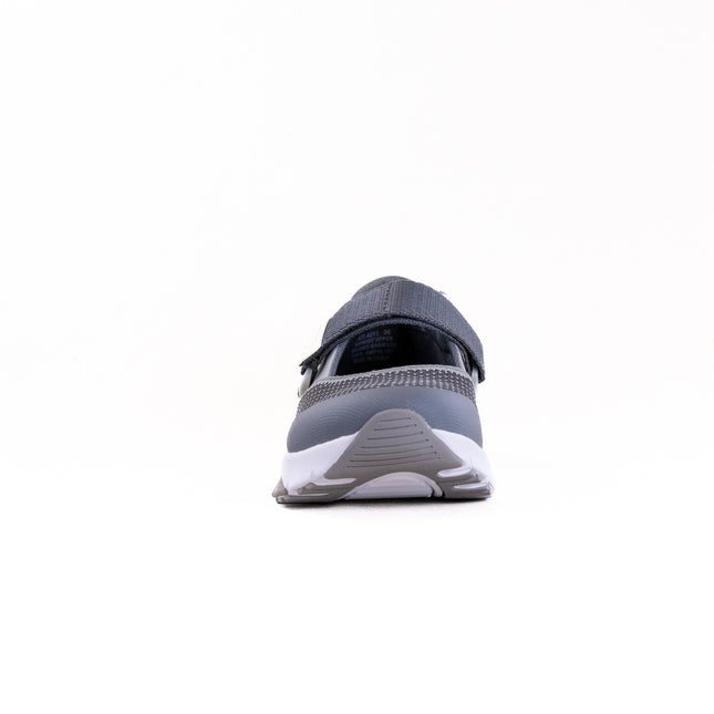 Alegria Atlis (Women's) - Grey