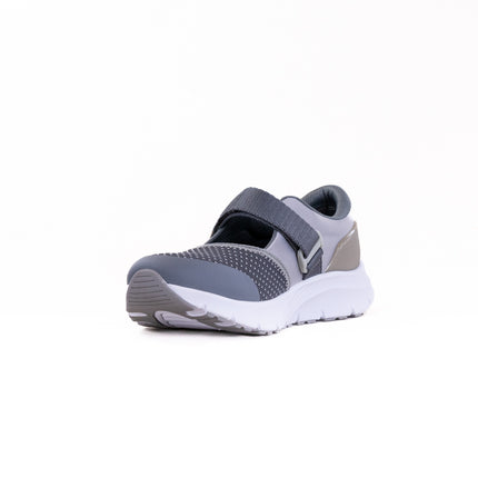 Alegria Atlis (Women's) - Grey