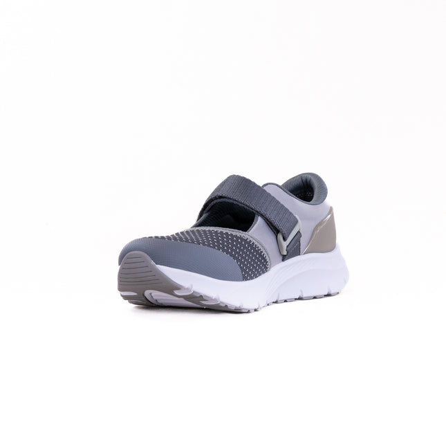 Alegria Atlis (Women's) - Grey