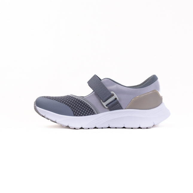 Alegria Atlis (Women's) - Grey