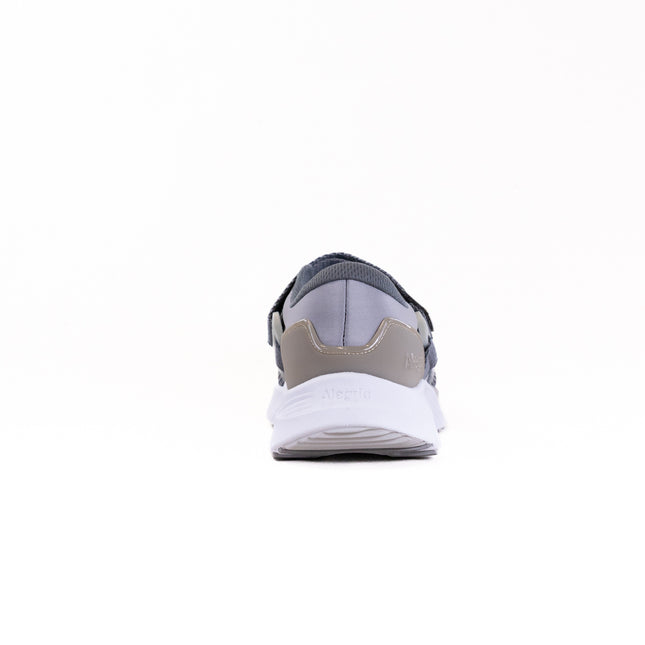 Alegria Atlis (Women's) - Grey