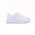 36 / RETRO WHITE