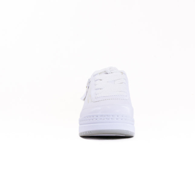 Alegria Averie (Women's) - Retro White