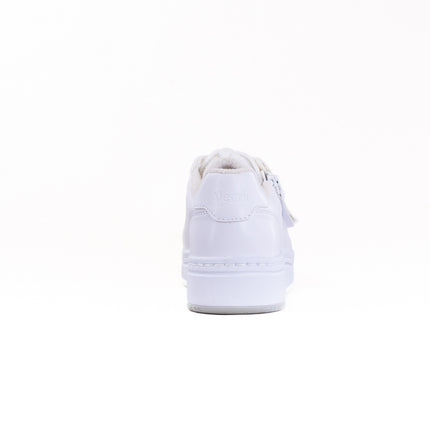 Alegria Averie (Women's) - Retro White