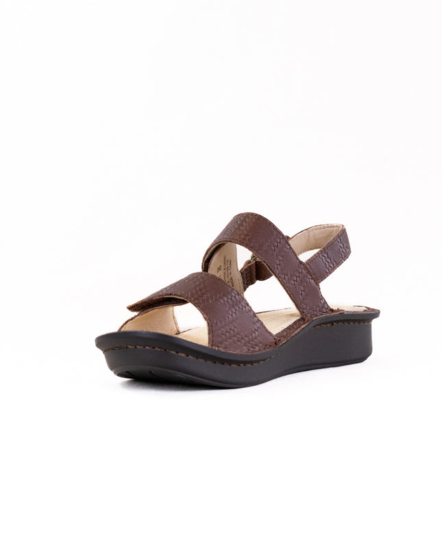 Alegria Verona (Women's) - Basketry Coffee