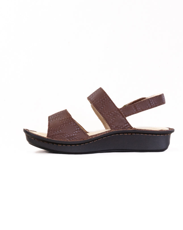 Alegria Verona (Women's) - Basketry Coffee