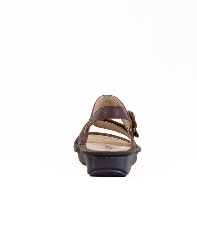 Alegria Verona (Women's) - Basketry Coffee