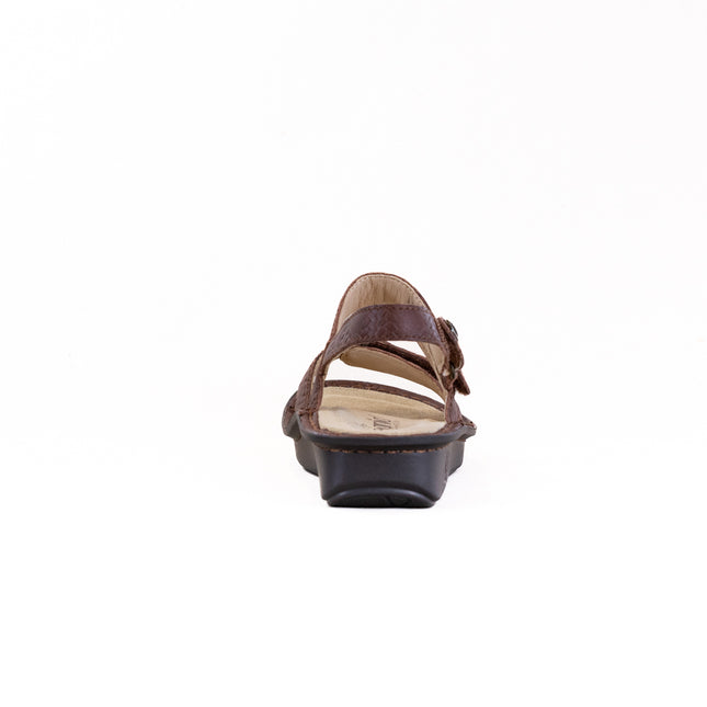 Alegria Verona (Women's) - Basketry Coffee