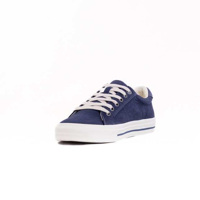 Taos Z Soul (Women's) - Navy/Indigo Distressed