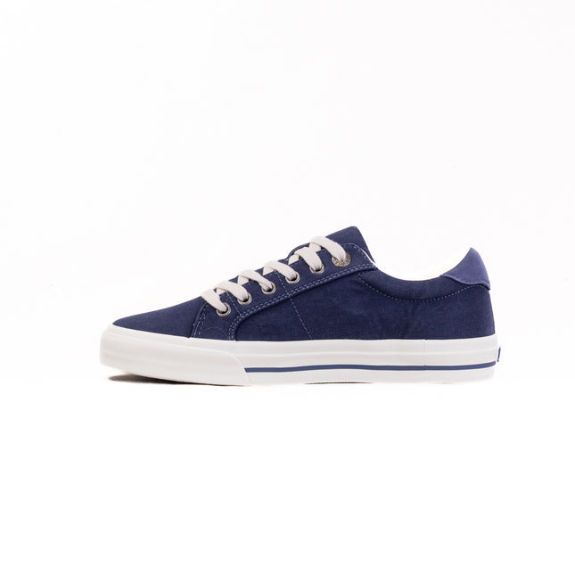 Taos Z Soul (Women's) - Navy/Indigo Distressed