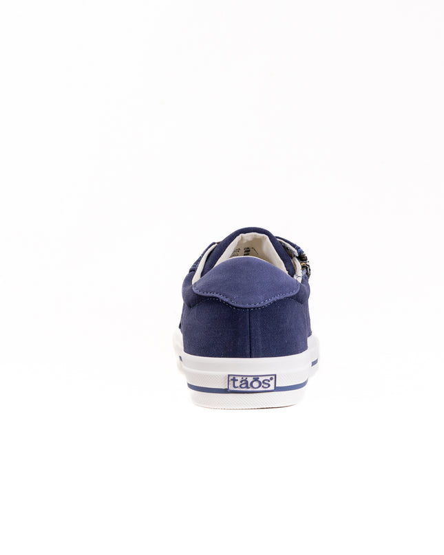 Taos Z Soul (Women's) - Navy/Indigo Distressed