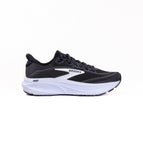 5 / MEDIUM (B) / BLACK/GREY/WHITE