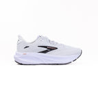 5 / NARROW (2A) / WHITE/BLACK/ROSE GOLD