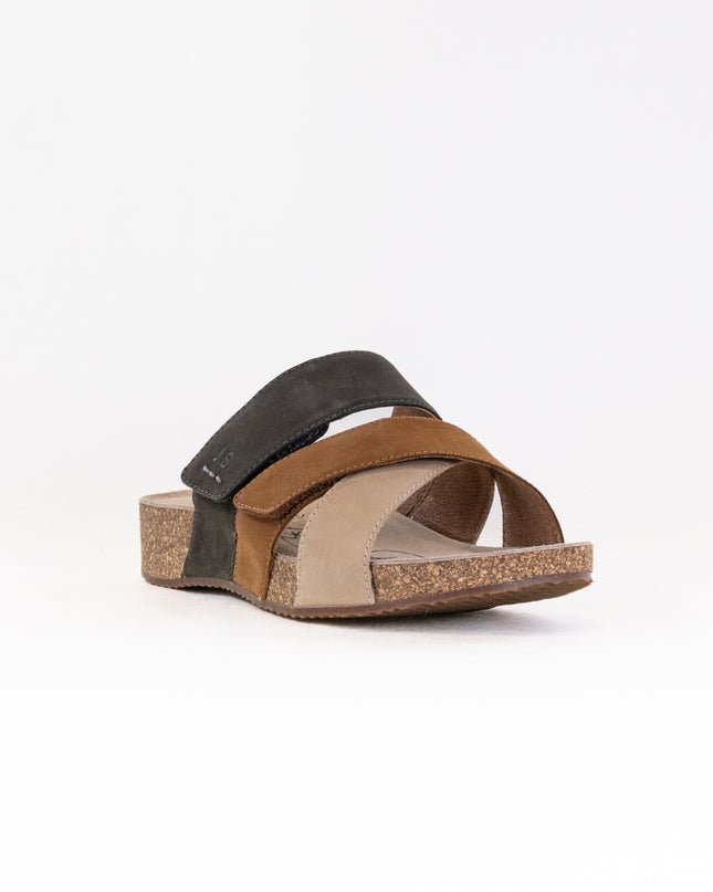 Josef Seibel Tonga 84 (Women's) - Beige