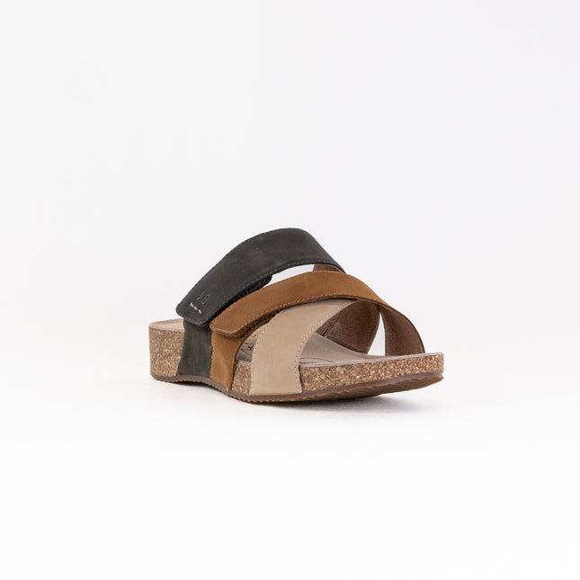 Josef Seibel Tonga 84 (Women's) - Beige