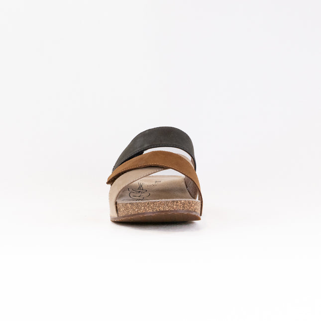 Josef Seibel Tonga 84 (Women's) - Beige