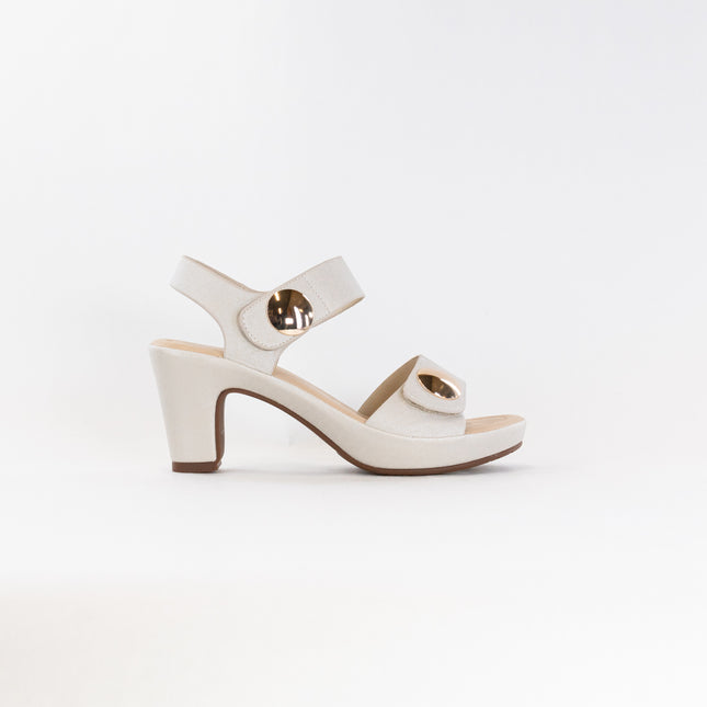 Patrizia Dade (Women's) - Bone