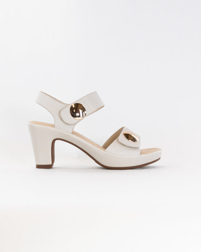 Patrizia Dade (Women's) - Bone