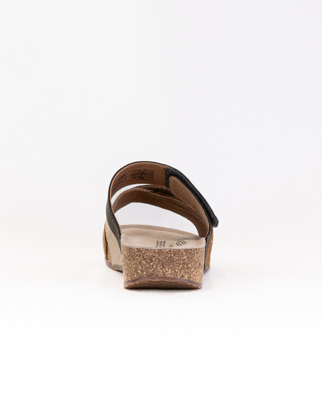 Josef Seibel Tonga 84 (Women's) - Beige