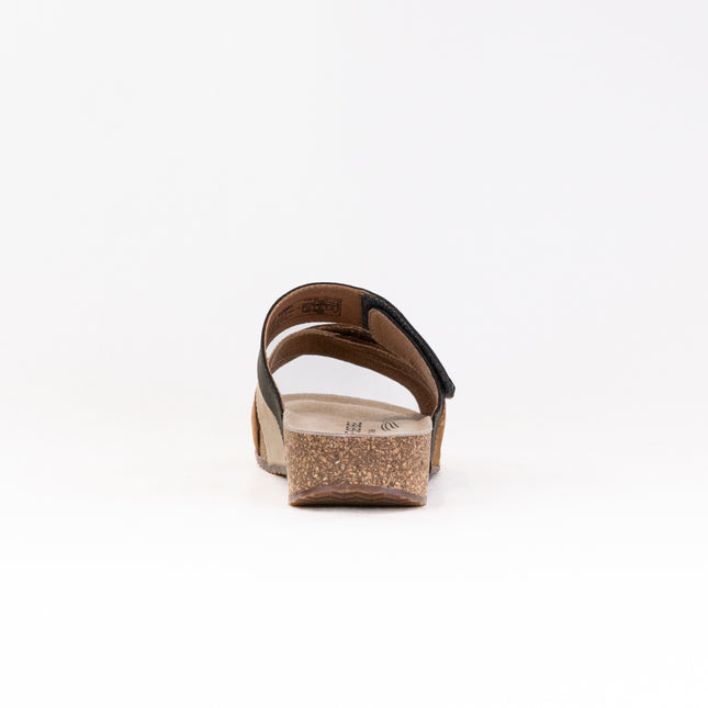 Josef Seibel Tonga 84 (Women's) - Beige
