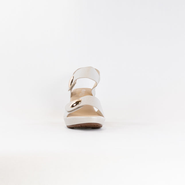 Patrizia Dade (Women's) - Bone