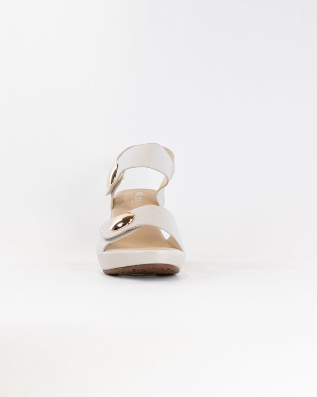 Patrizia Dade (Women's) - Bone