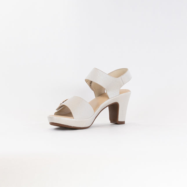 Patrizia Dade (Women's) - Bone