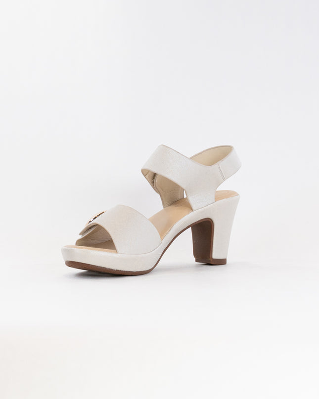 Patrizia Dade (Women's) - Bone
