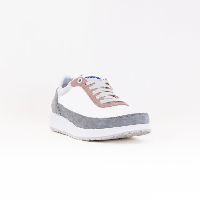 Birkenstock Honnef City (Women's) - Light Rose