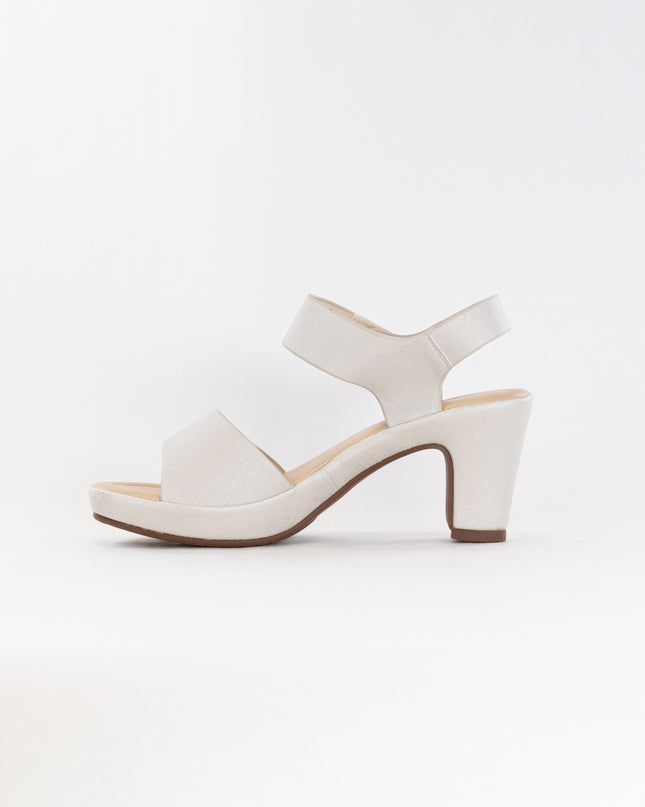 Patrizia Dade (Women's) - Bone