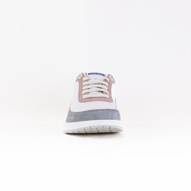 Birkenstock Honnef City (Women's) - Light Rose