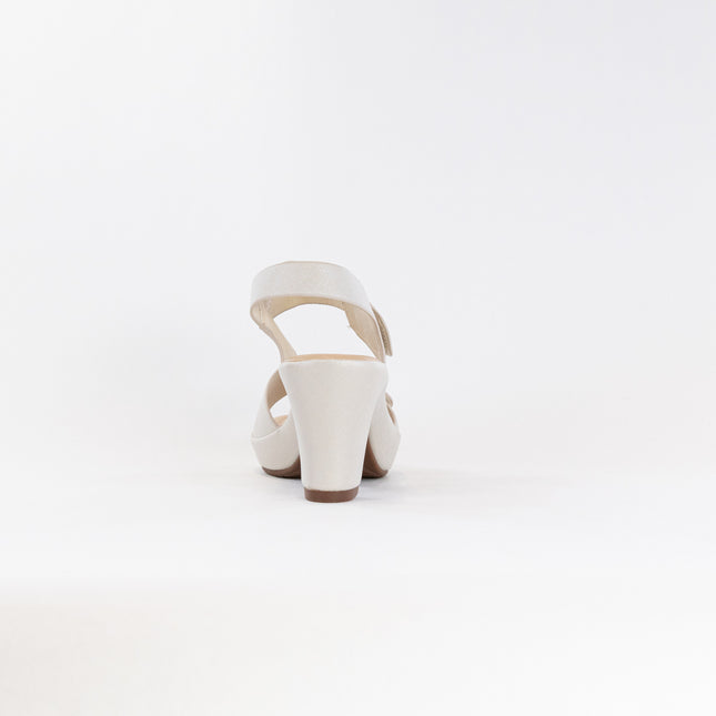 Patrizia Dade (Women's) - Bone