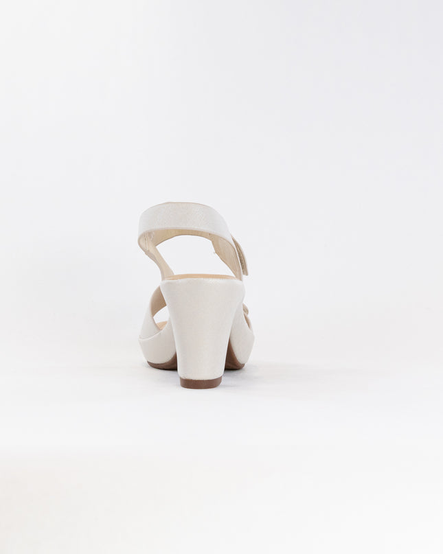 Patrizia Dade (Women's) - Bone