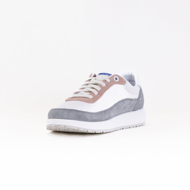 Birkenstock Honnef City (Women's) - Light Rose