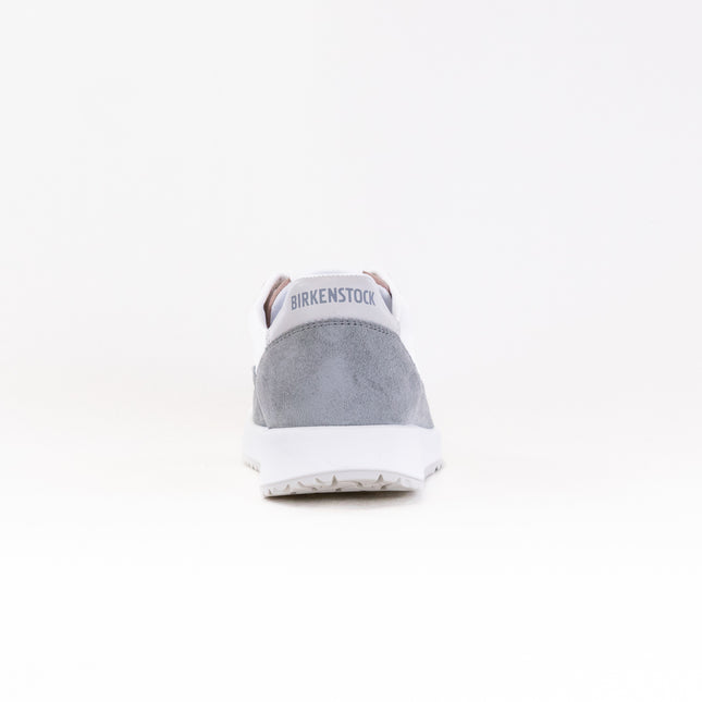 Birkenstock Honnef City (Women's) - Light Rose