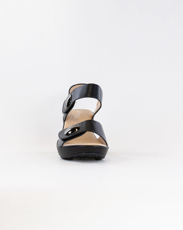 Patrizia Dade (Women's) - Black