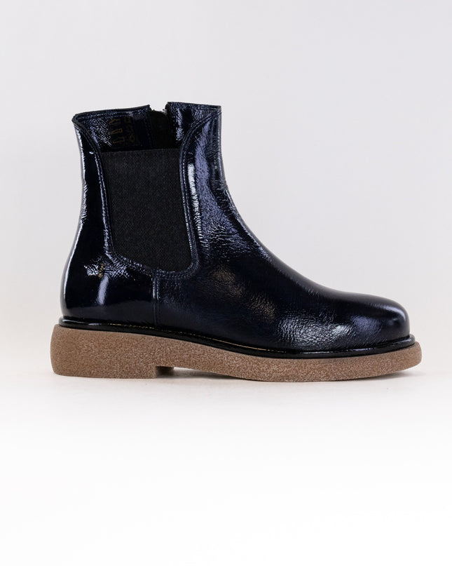 Eric Michael Garda (Women's) - Navy