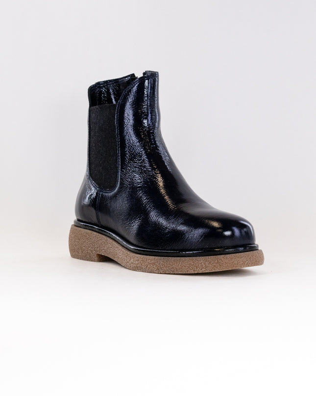 Eric Michael Garda (Women's) - Navy