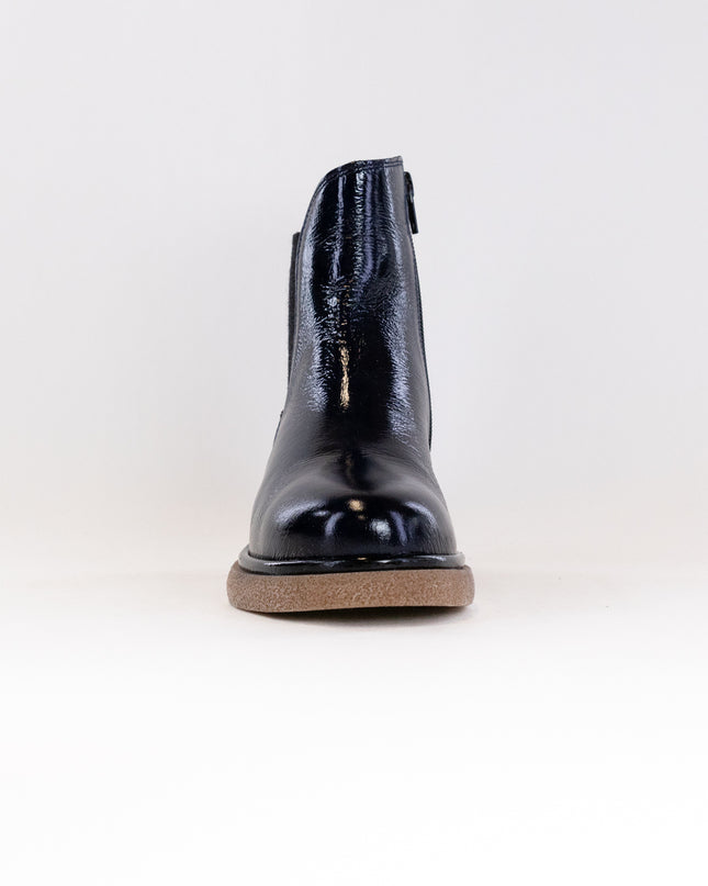Eric Michael Garda (Women's) - Navy