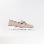 3.5 (US 6) / SAND