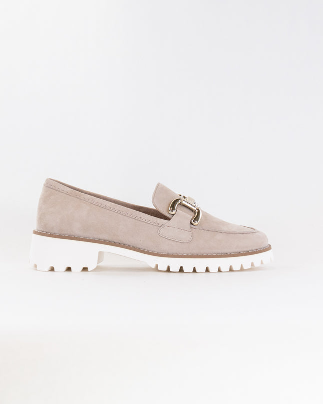 Ara Kent Kiana Buckle (Women's) - Sand
