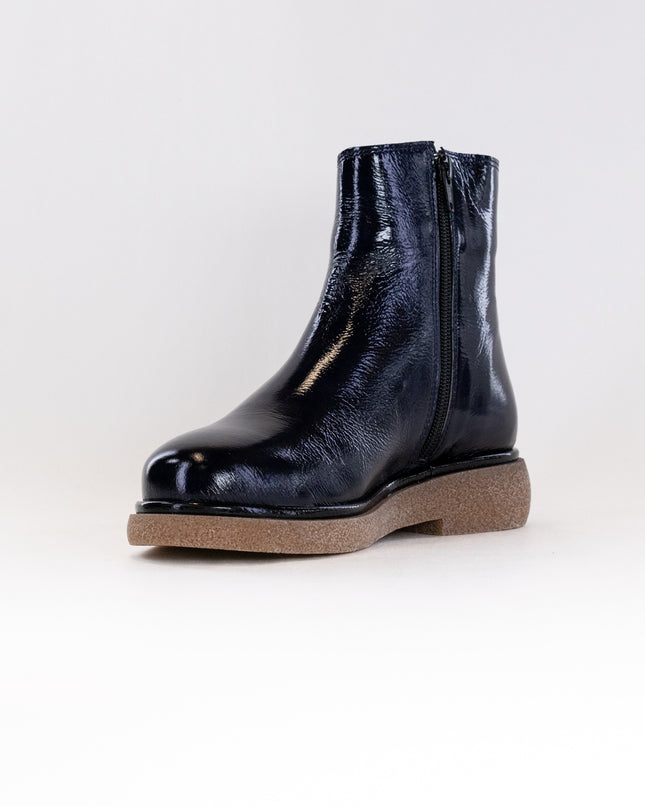 Eric Michael Garda (Women's) - Navy