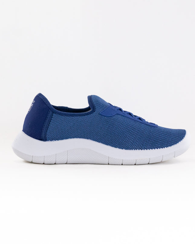 Arcopedico Ocean (Women's) - Jeans